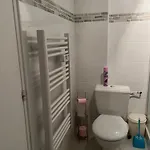 Lägenhet Fabregas Vue *