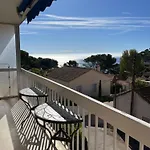 Fabregas Vue