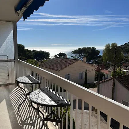 Fabregas Vue