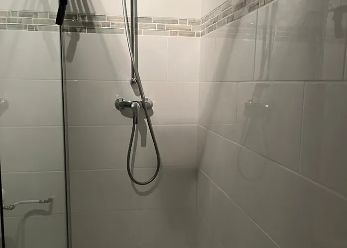 Fabregas Vue 公寓 滨海拉塞讷